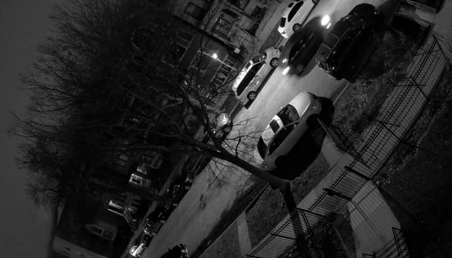 Reolink Camera Two_01_Reolink Home Hub One_20260405010233.jpg